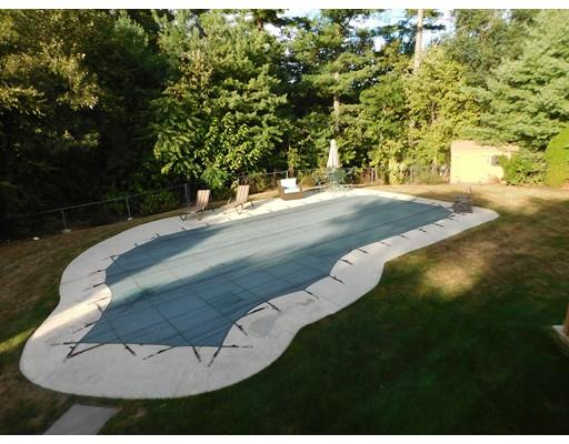 7 Chestnut St, North Reading, MA 01864 photo 3