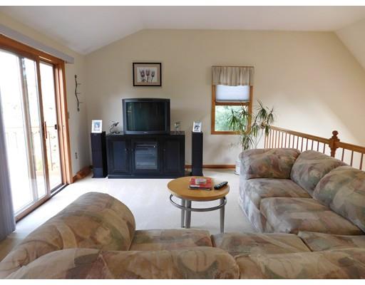 7 Chestnut St, North Reading, MA 01864 photo 16