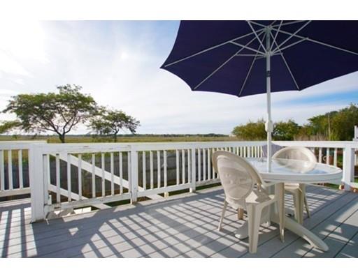 136 Cable Ave, Salisbury, MA 01952 photo 15