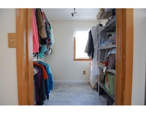 136 Cable Ave, Salisbury, MA 01952 photo 13