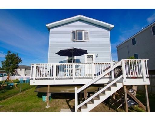 136 Cable Ave, Salisbury, MA 01952 photo 14
