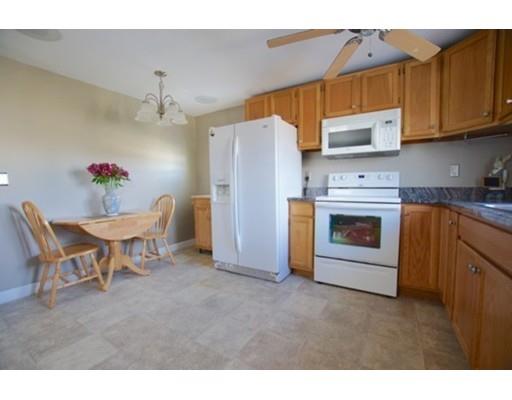 136 Cable Ave, Salisbury, MA 01952 photo 6