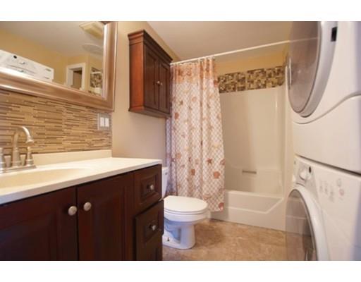 136 Cable Ave, Salisbury, MA 01952 photo 7