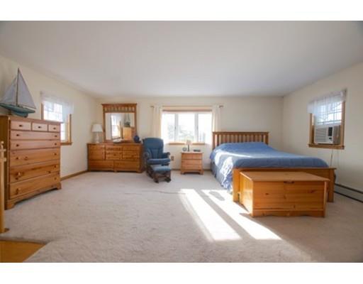 136 Cable Ave, Salisbury, MA 01952 photo 11