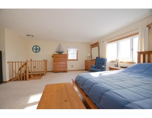 136 Cable Ave, Salisbury, MA 01952 photo 12