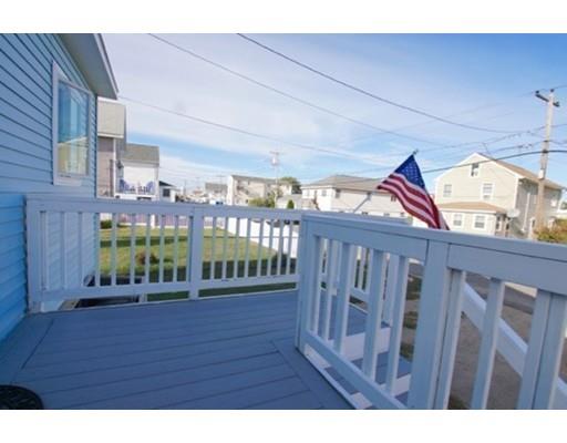 136 Cable Ave, Salisbury, MA 01952 photo 2