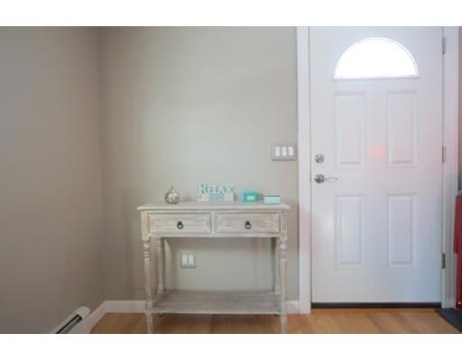 136 Cable Ave, Salisbury, MA 01952 photo 9