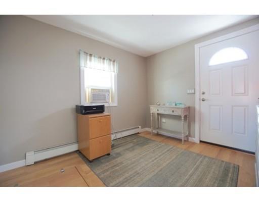136 Cable Ave, Salisbury, MA 01952 photo 10