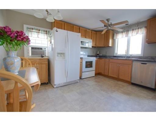136 Cable Ave, Salisbury, MA 01952 photo 5