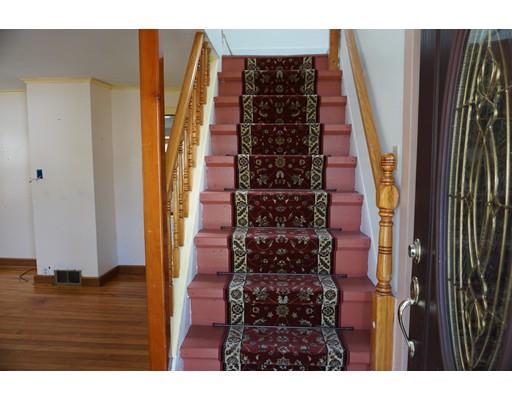 97 Water St, Clinton, MA 01510 photo 2