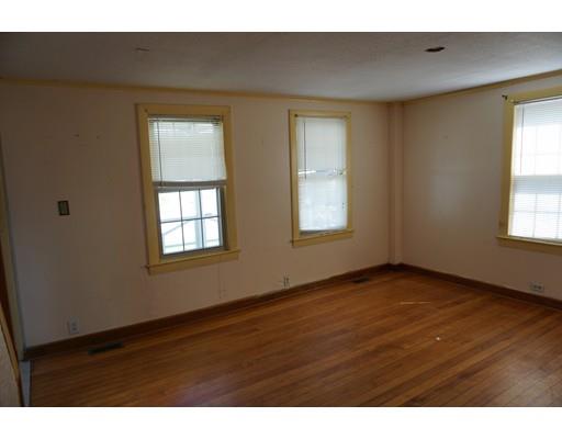 97 Water St, Clinton, MA 01510 photo 3