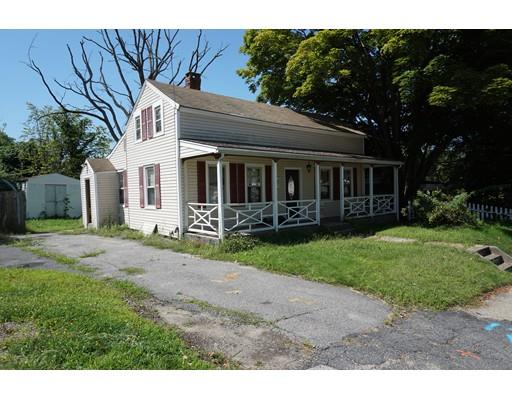97 Water St, Clinton, MA 01510 photo 1