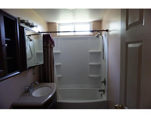 97 Water St, Clinton, MA 01510 photo 5