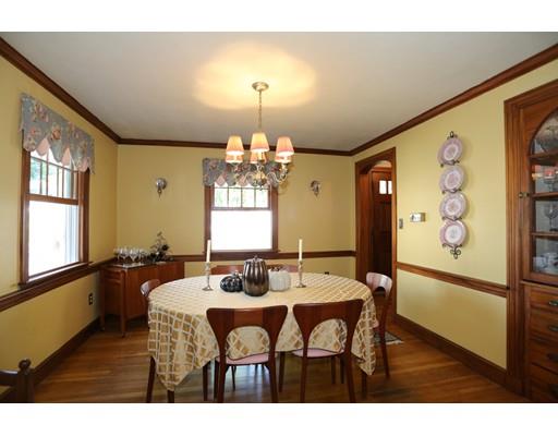 53 Hawthorn Ave, Needham, MA 02492 photo 14