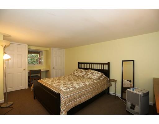 53 Hawthorn Ave, Needham, MA 02492 photo 27