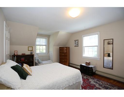 53 Hawthorn Ave, Needham, MA 02492 photo 23