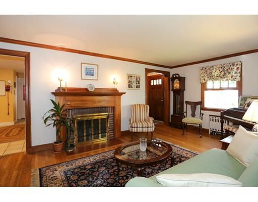 53 Hawthorn Ave, Needham, MA 02492 photo 7