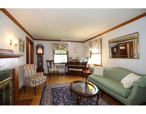 53 Hawthorn Ave, Needham, MA 02492 photo 8