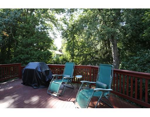 53 Hawthorn Ave, Needham, MA 02492 photo 4