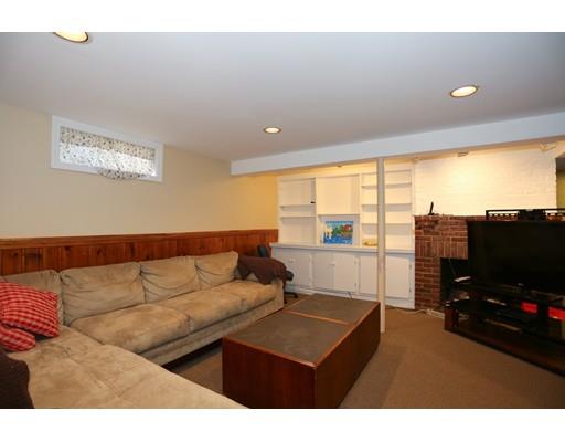 53 Hawthorn Ave, Needham, MA 02492 photo 26
