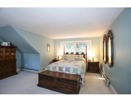 53 Hawthorn Ave, Needham, MA 02492 photo 22