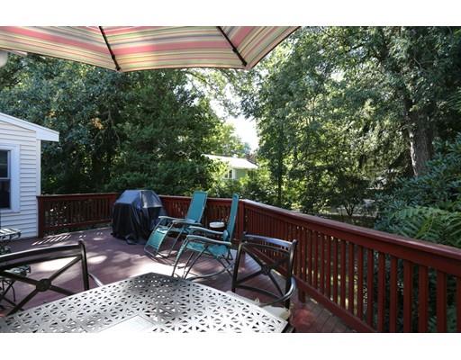 53 Hawthorn Ave, Needham, MA 02492 photo 3