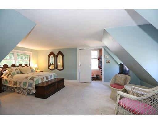 53 Hawthorn Ave, Needham, MA 02492 photo 21