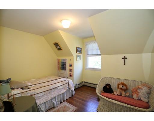 53 Hawthorn Ave, Needham, MA 02492 photo 25