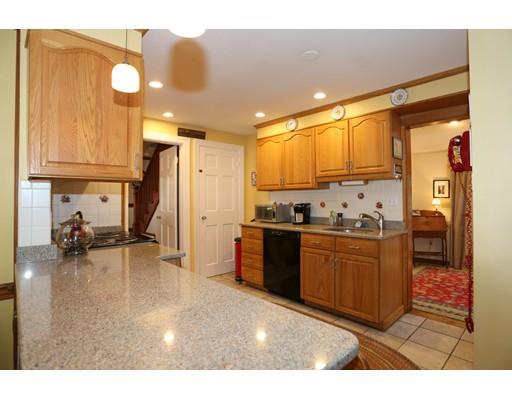 53 Hawthorn Ave, Needham, MA 02492 photo 16