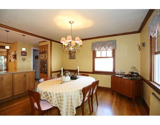 53 Hawthorn Ave, Needham, MA 02492 photo 13