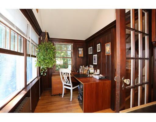53 Hawthorn Ave, Needham, MA 02492 photo 19