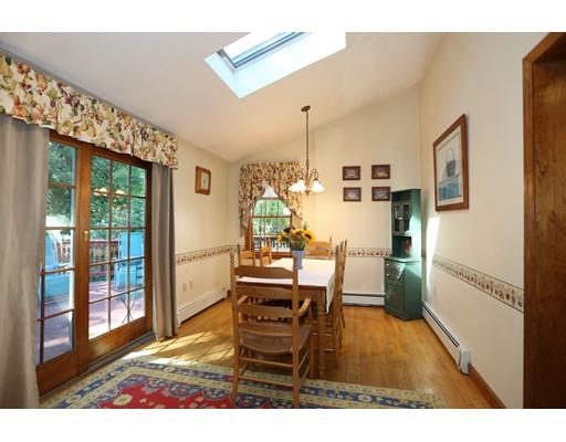 53 Hawthorn Ave, Needham, MA 02492 photo 12