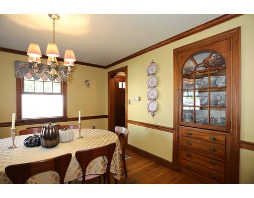 53 Hawthorn Ave, Needham, MA 02492 photo 15