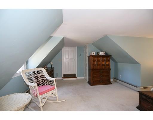 53 Hawthorn Ave, Needham, MA 02492 photo 20