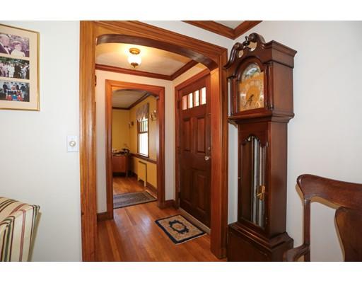53 Hawthorn Ave, Needham, MA 02492 photo 6