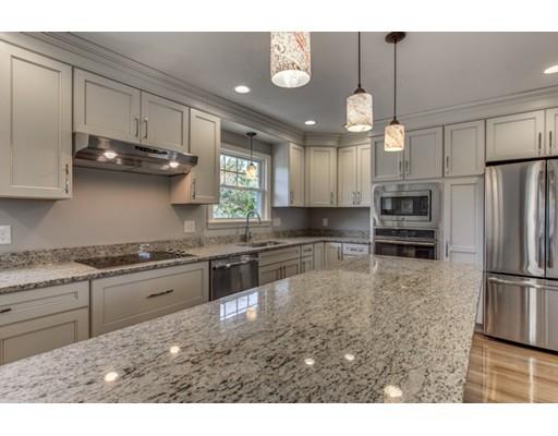 55 Leicester Rd, Marblehead, MA 01945 photo 7