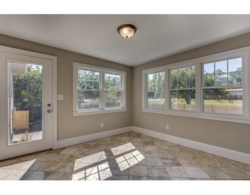 55 Leicester Rd, Marblehead, MA 01945 photo 19