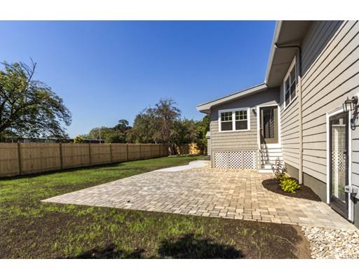 55 Leicester Rd, Marblehead, MA 01945 photo 20