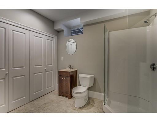 55 Leicester Rd, Marblehead, MA 01945 photo 18
