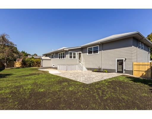 55 Leicester Rd, Marblehead, MA 01945 photo 21