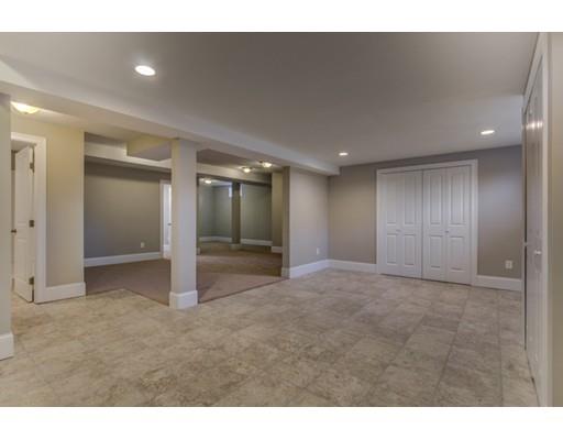 55 Leicester Rd, Marblehead, MA 01945 photo 15