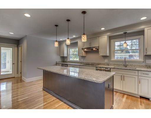 55 Leicester Rd, Marblehead, MA 01945 photo 8