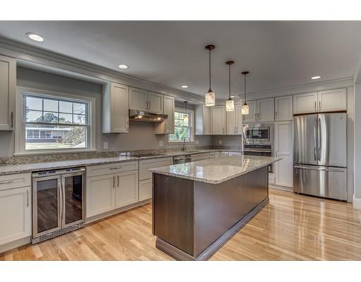 55 Leicester Rd, Marblehead, MA 01945 photo 5