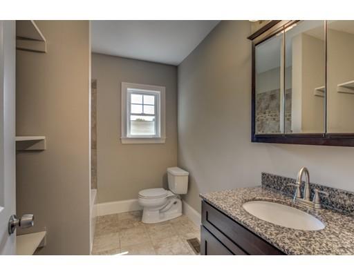 55 Leicester Rd, Marblehead, MA 01945 photo 14