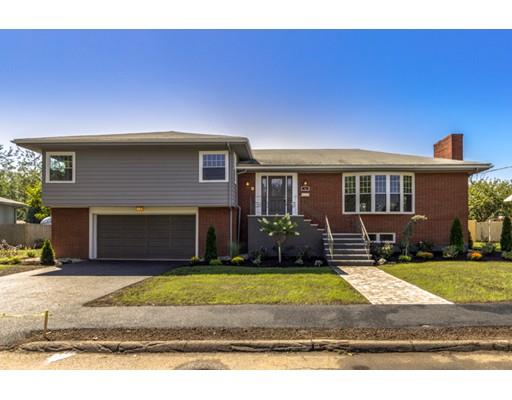 55 Leicester Rd, Marblehead, MA 01945 photo 1