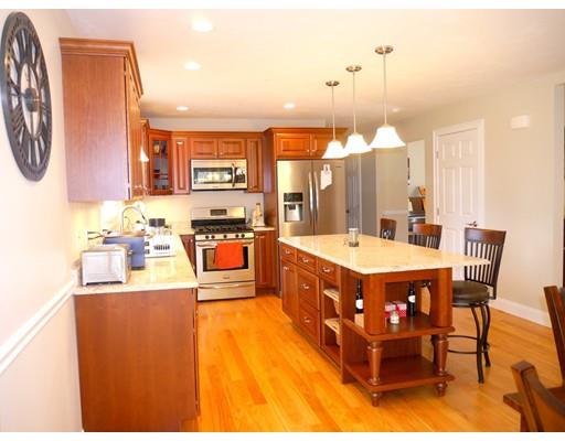 25 Marshhawk Way, Marshfield, MA 02050 photo 11
