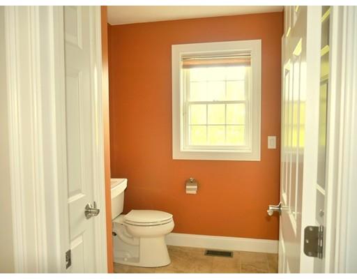 25 Marshhawk Way, Marshfield, MA 02050 photo 12