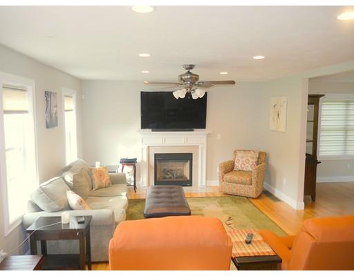 25 Marshhawk Way, Marshfield, MA 02050 photo 3