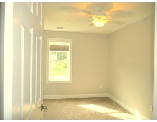 25 Marshhawk Way, Marshfield, MA 02050 photo 13