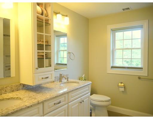 25 Marshhawk Way, Marshfield, MA 02050 photo 17